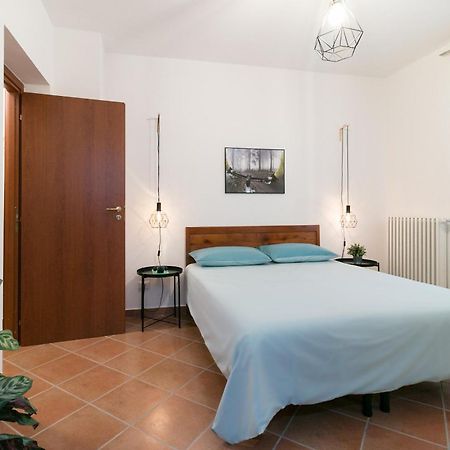 Apartament Casa Elisabetta Shortlets Caposele Pokój zdjęcie